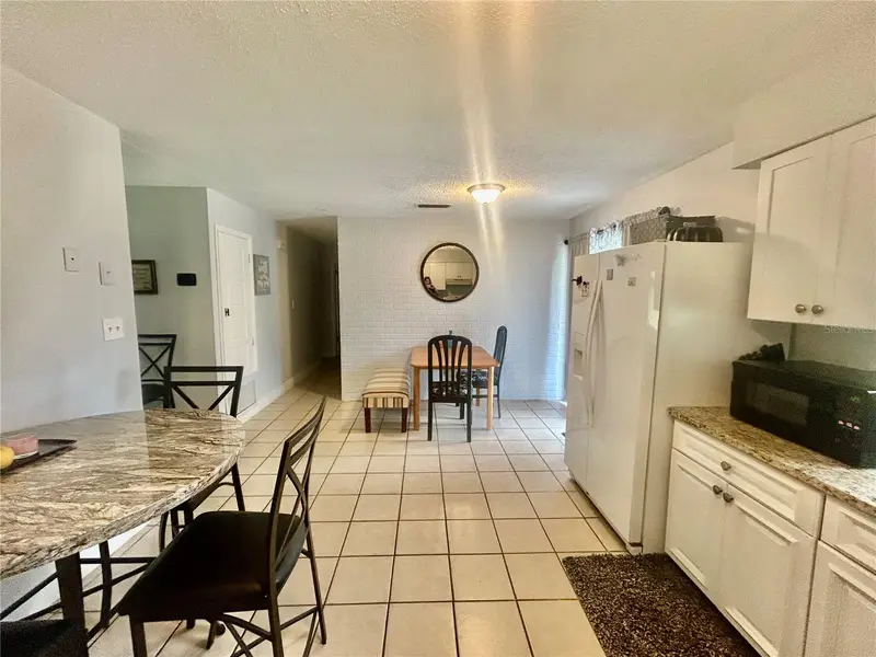 3470 Nw 16th Ave, FL