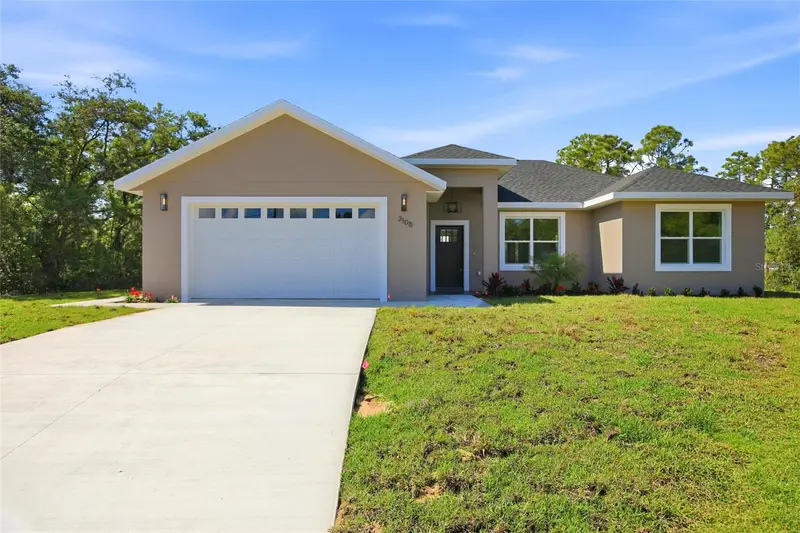 3108 Buttercup Ln, FL
