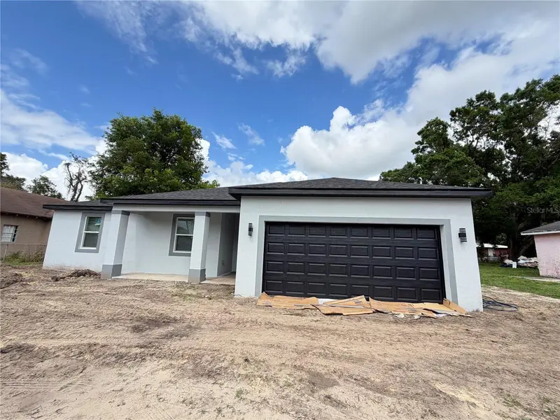 1449 Kathleen Rd, FL