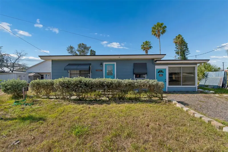 13098 Boca Ciega Ave, FL