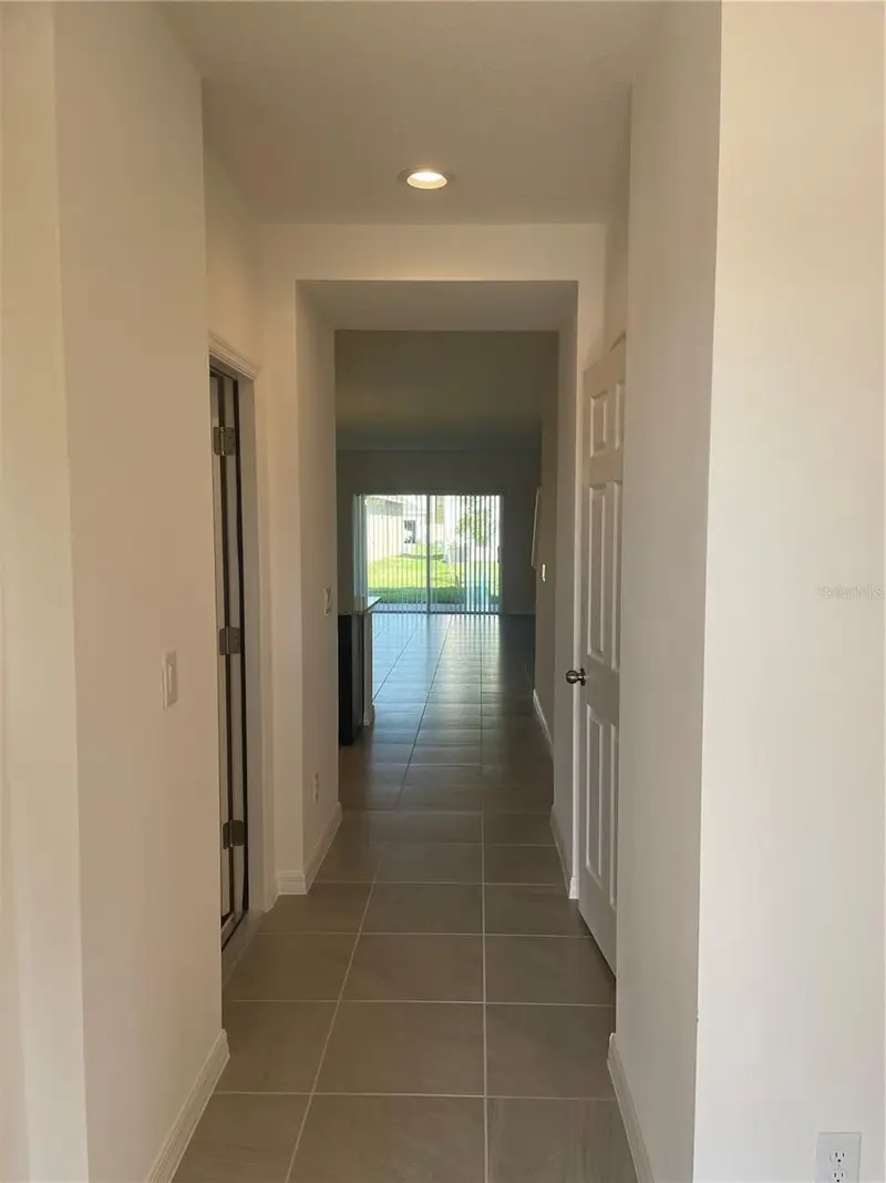 1120 Myrtle Hammock Ln, FL