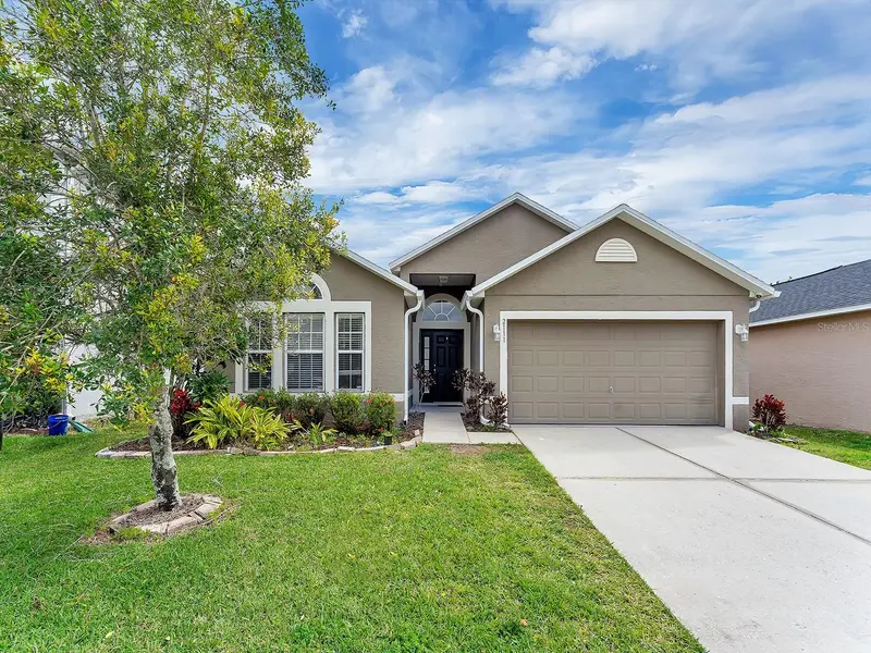 2111 Corner Point Ct, FL