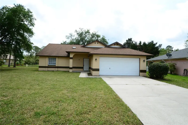 23 Westrock Ln, FL