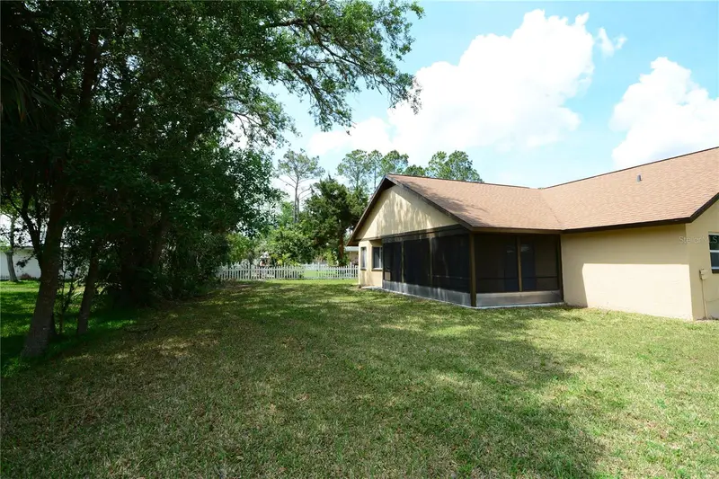 23 Westrock Ln, FL
