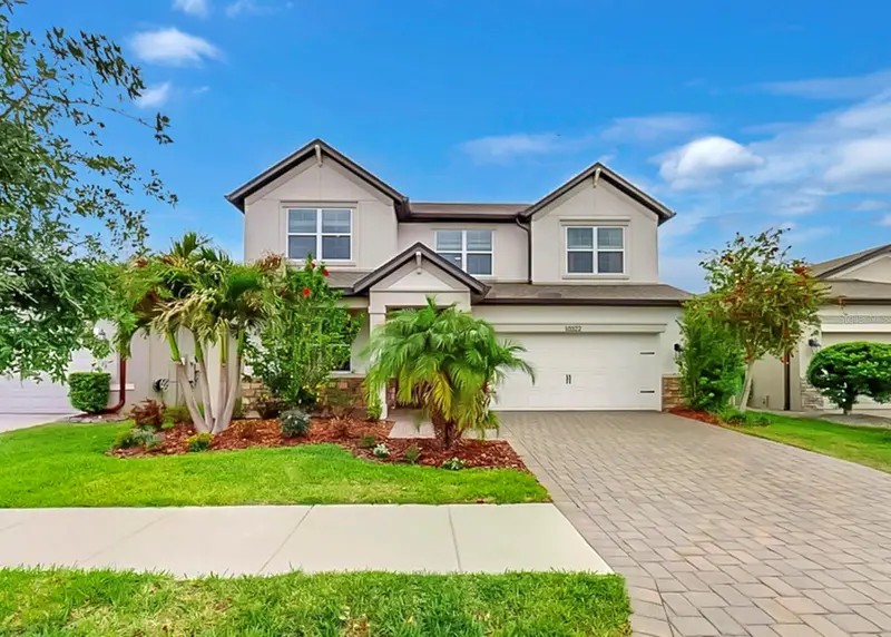 10322 Wine Press Ave, FL