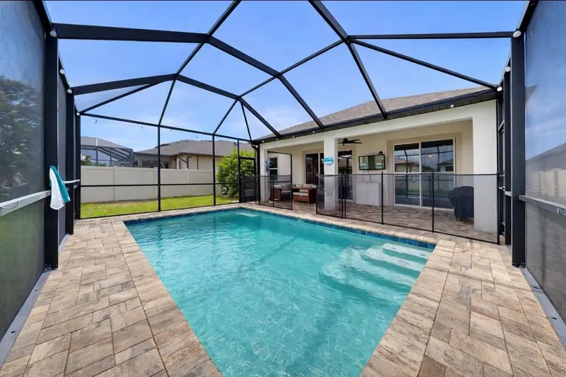 10322 Wine Press Ave, FL