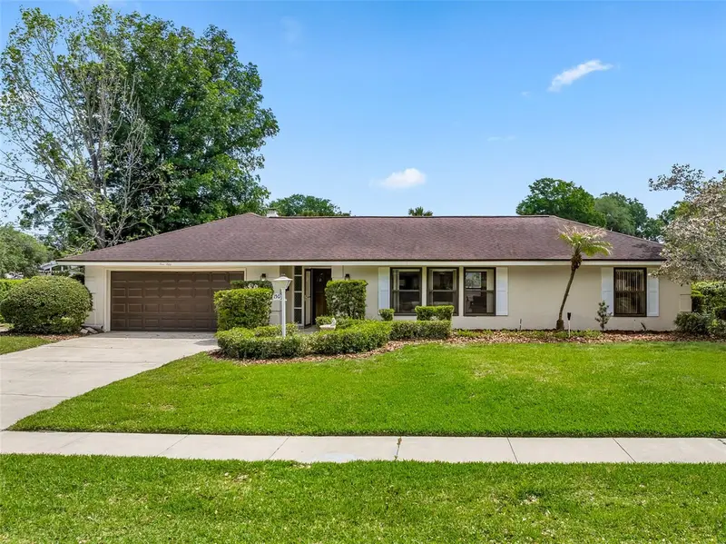 150 Lake Destiny Trl, FL