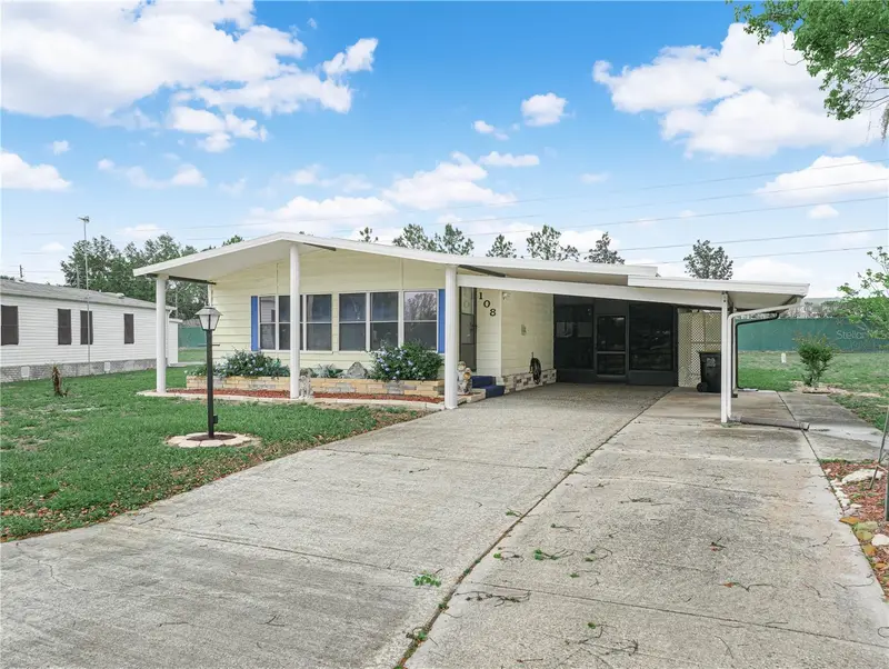108 Kensington Park Dr, FL