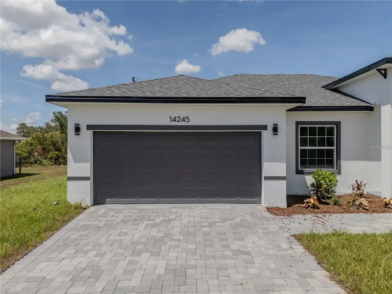 14245 Sw 28th Ct, FL
