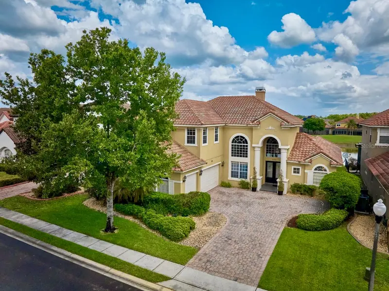 2234 Callaway Ct, FL