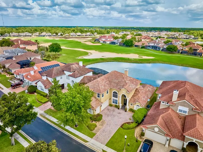 2234 Callaway Ct, FL