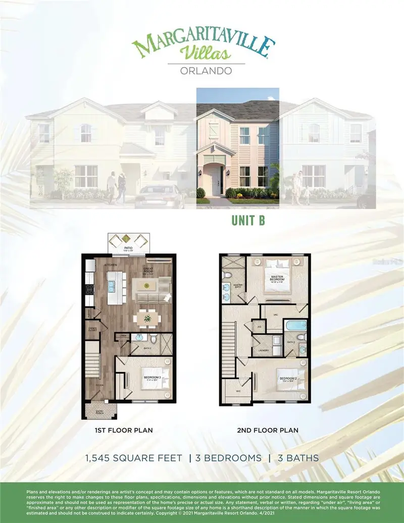 8205 Surf St, FL