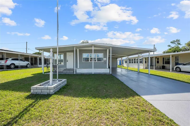 5347 Betty St, FL