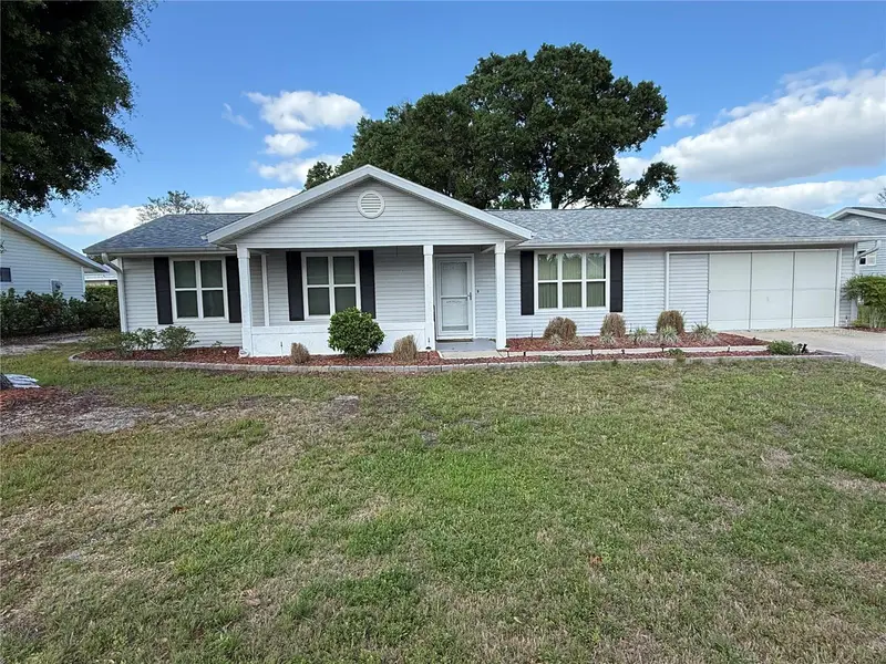 8287 Sw 116th St St, FL