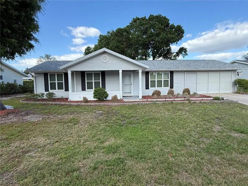 8287 Sw 116th St St, FL