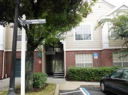 13013 Mulberry Park Dr #224, FL