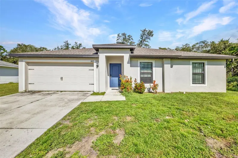 3057 Stowe Terrace, FL