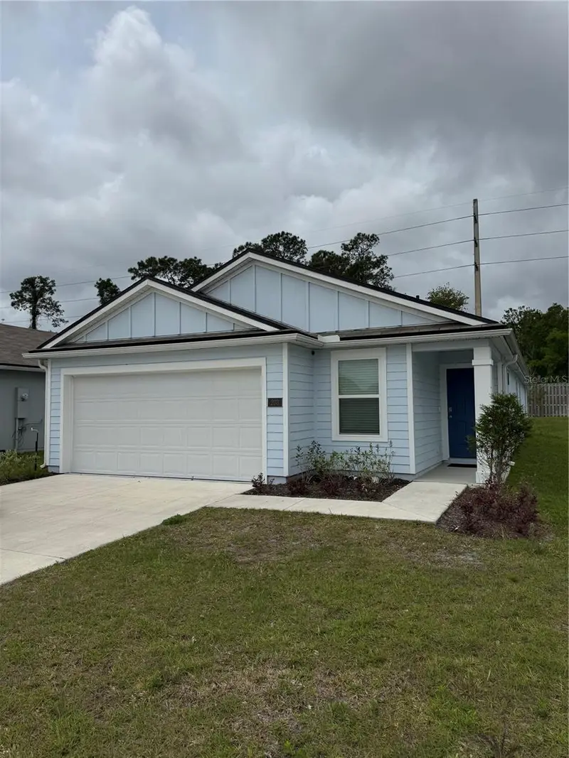 203 Chesterwood Rd, FL