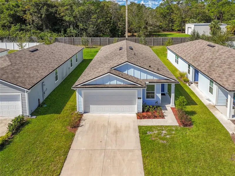 203 Chesterwood Rd, FL