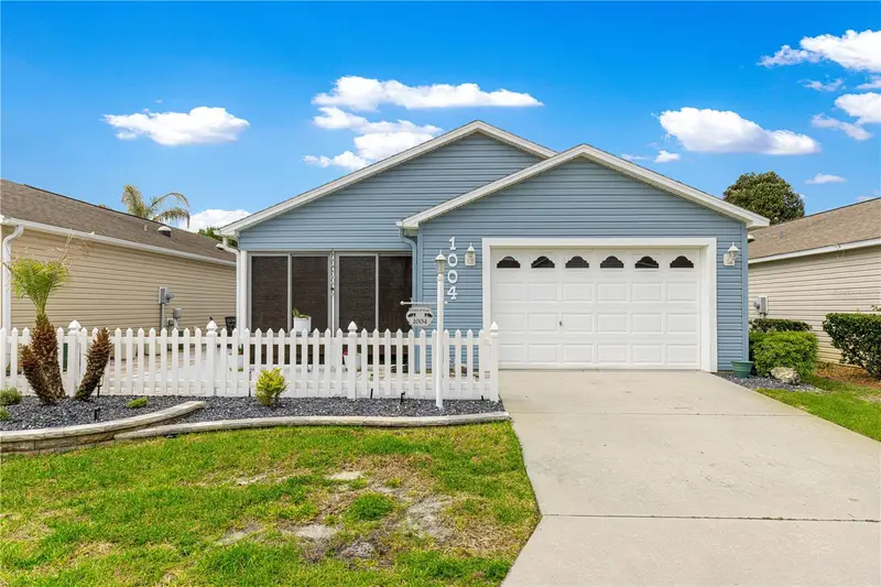 1004 Davit Pl, FL