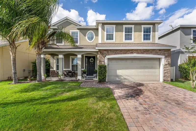 14594 Caplock Dr, FL