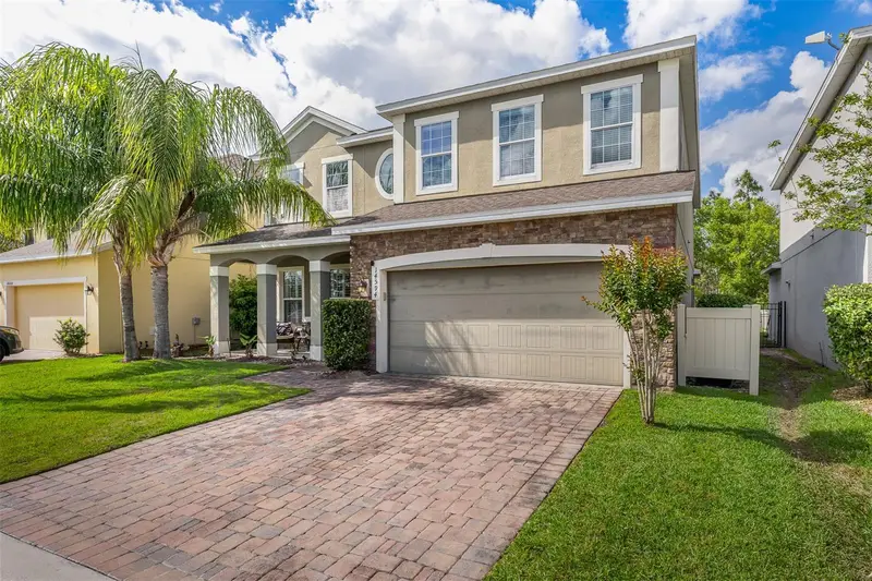 14594 Caplock Dr, FL