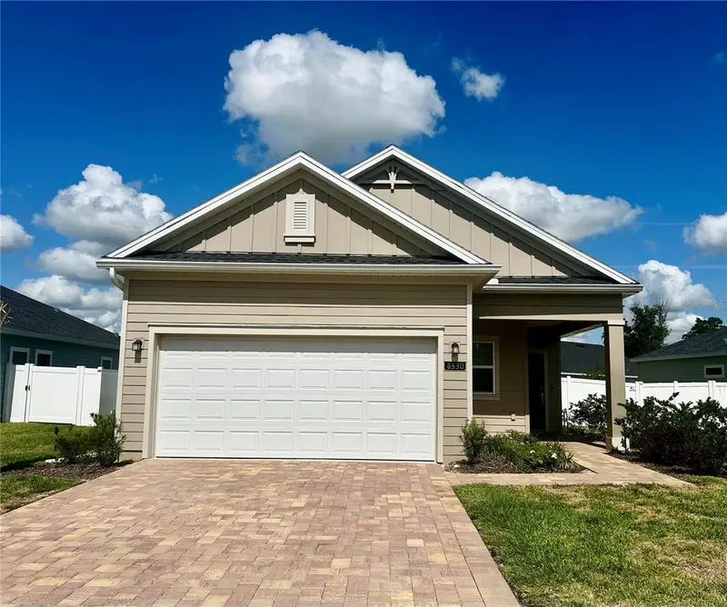 4530 Nw 14th Loop, FL