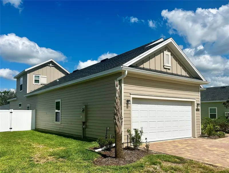 4530 Nw 14th Loop, FL