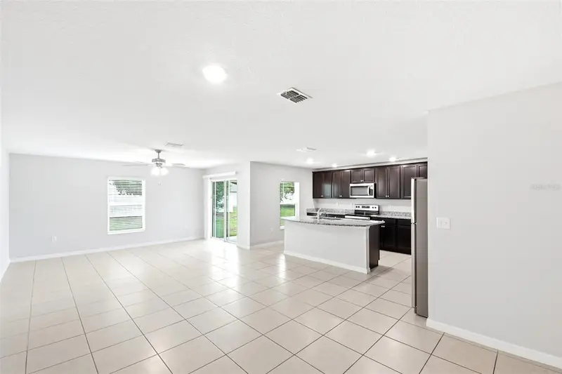 1668 Gopher Tree St, FL