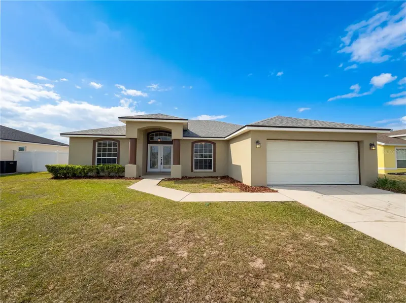 1034 Summer Glen Dr, FL