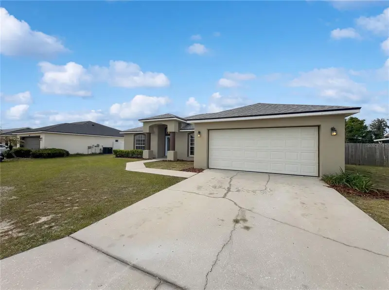 1034 Summer Glen Dr, FL