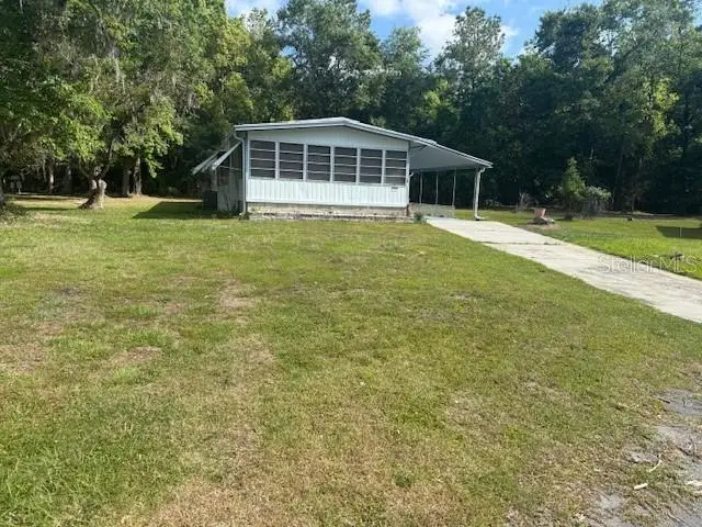 7256 Windy Way, FL