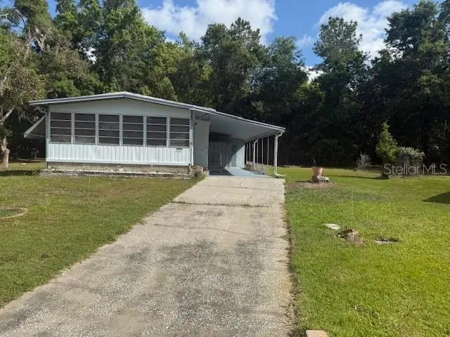 7256 Windy Way, FL