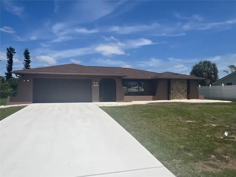 21212 Burkhart Dr, FL