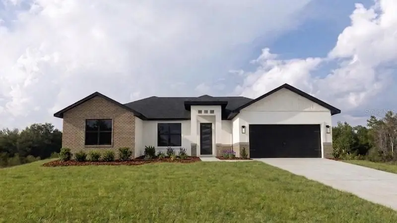 7322 Granada Blvd, FL