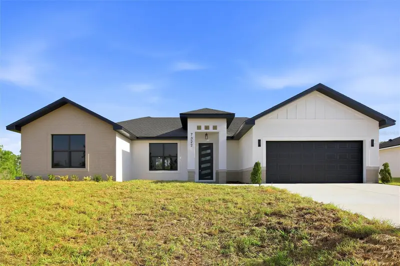 7322 Granada Blvd, FL