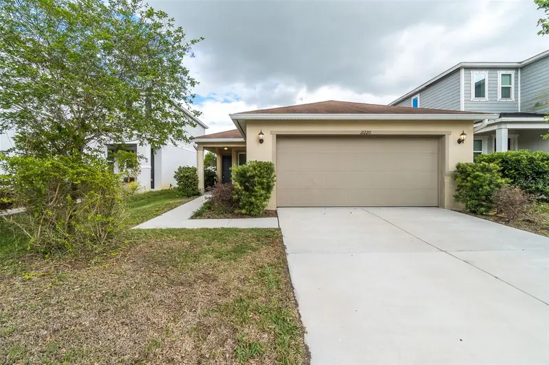 11220 Gold Compass St, FL