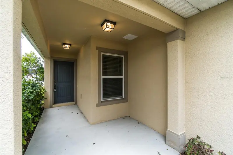 11220 Gold Compass St, FL