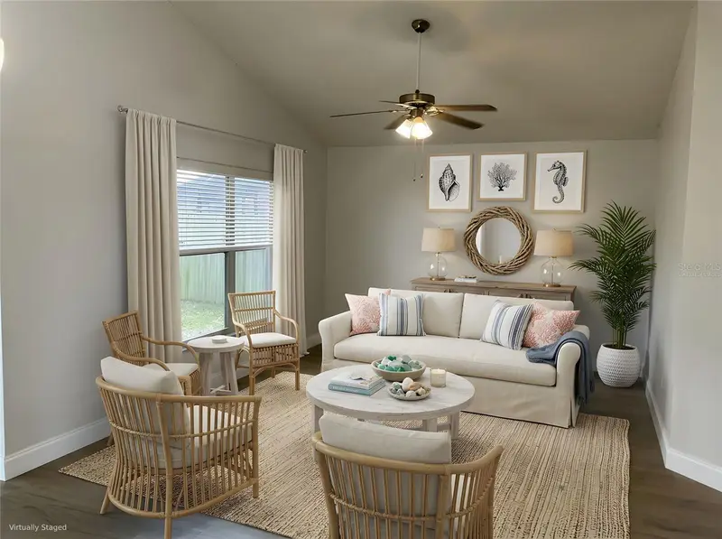 216 Island Water Way, FL