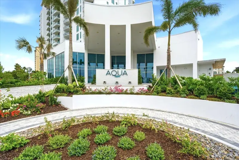 5713 Bowen Daniel Dr. #604, FL
