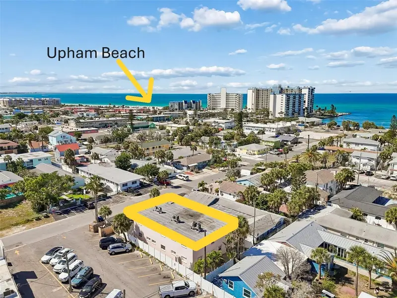 525 73rd Ave #5, FL