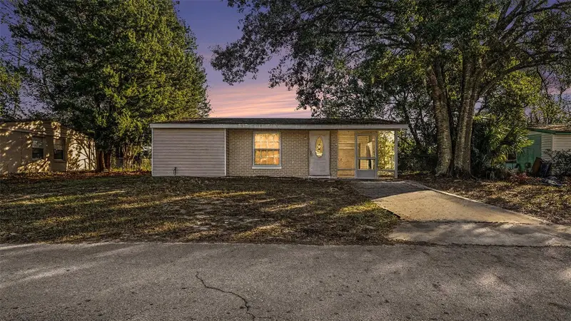 3851 S Sandpiper Ter, FL