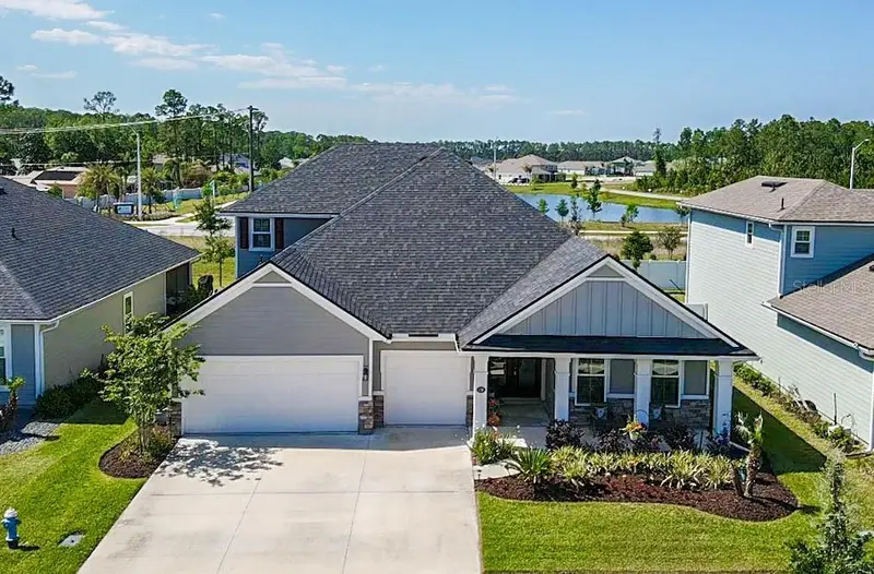 158 Wood Stork Ln, FL