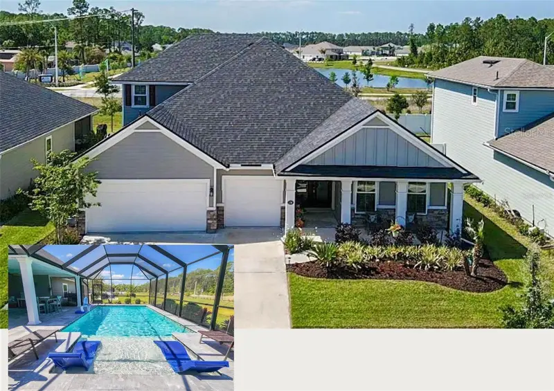 158 Wood Stork Ln, FL