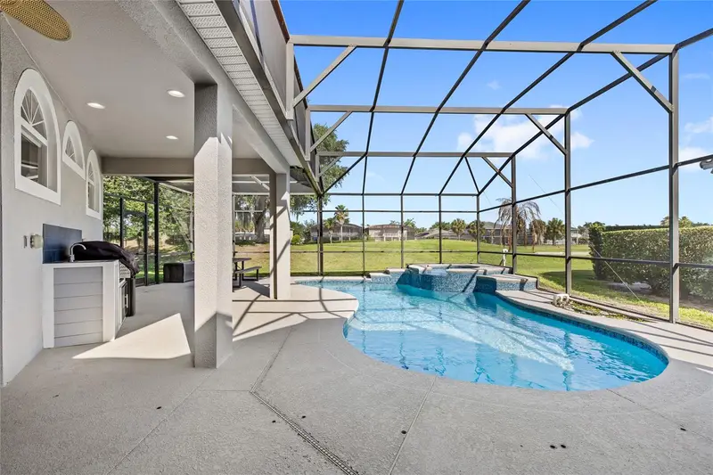 1432 Marble Crest Way, FL