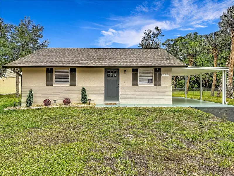 14306 Guava Street, FL
