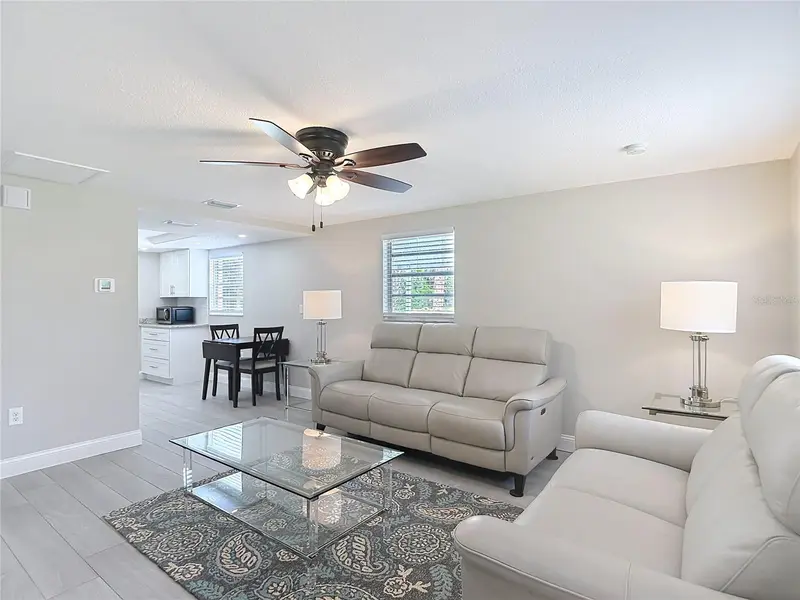 14306 Guava Street, FL