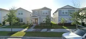 2092 Cross Prairie Pkwy, FL