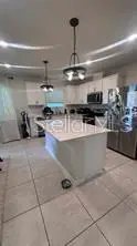 2092 Cross Prairie Pkwy, FL