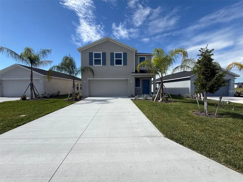 11795 Cloverly Lane, FL